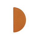Duo Bronzer Dark Half Moon Refill