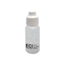 Eye Color Intensifier