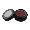 Eye Shadow - Rich Mahogany - Compact
