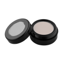 Eye Shadow - Cool Sand - Pearl - Compact
