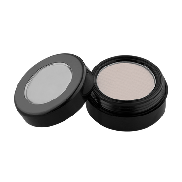 Eye Shadow - Cool Sand - Pearl - Compact