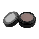 eye shadow compact supplier