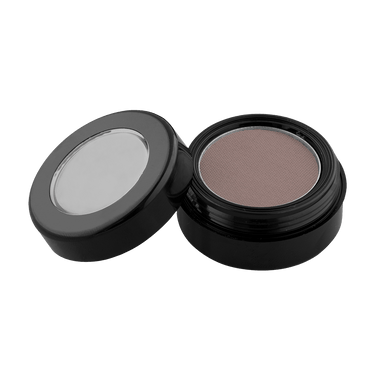 eye shadow compact supplier