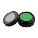 Eye Shadow - Ireland - Frost - Compact in Bulk