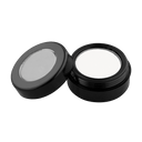 professional eye shadow compact supplier