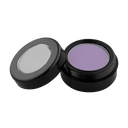 Eye Shadow - Purple Orchid - Compact
