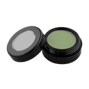 Eye Shadow- Emerald Fantasy - Compact Bulk