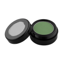 Eye Shadow - Irish Green - Compact