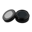 Eye Shadow - Black Out - Compact