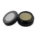 Eye Shadow - Misty Green - Compact