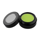 Eye Shadow - Mildew - Compact