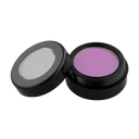 Eye Shadow - Fusain - Compact