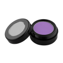 Eye Shadow - Purple Rain - Compact