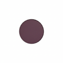 Eyeshadow Refill Pan – Dark Purple Mauve