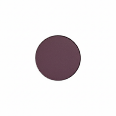 Eyeshadow Refill Pan – Dark Purple Mauve