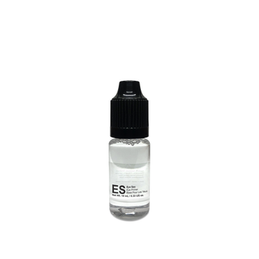 Base Eye Spy - 10 mL