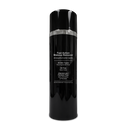 makeup remover manufacturer
