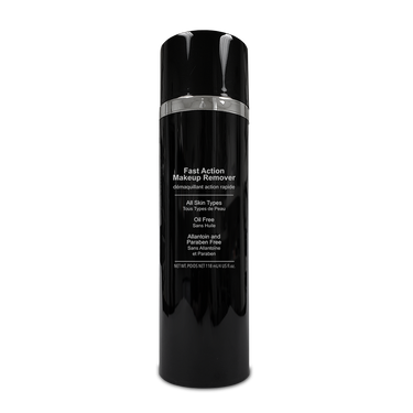 makeup remover manufacturer