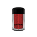 cosmetic glitter vendors
