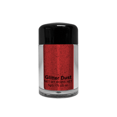 cosmetic glitter vendors