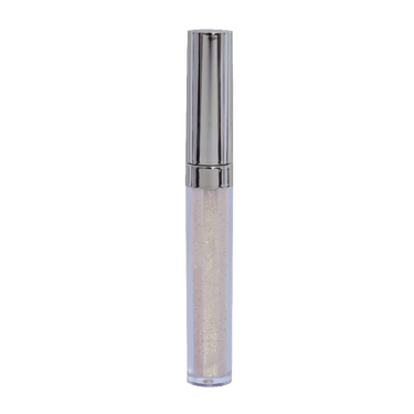 Glitter lip gloss private label