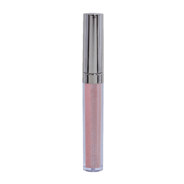 Wholesale glitter lip gloss
