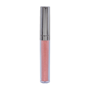 Custom vegan glitter lipgloss private label