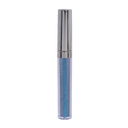 Glitter lip gloss manufacturer