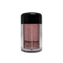 cosmetic glitter wholesale