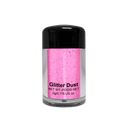 eye glitter wholesale
