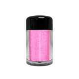 Glitter - GL17 - Dust - Pinky