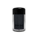 eye glitter wholesale