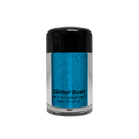 cosmetic glitter for eyes suppliers