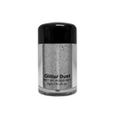 cosmetic glitter wholesale