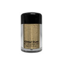loose eye glitter wholesale