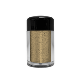 Glitter - GL6 - Dust - 24k