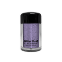 eye glitter wholesale