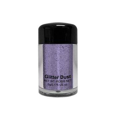 eye glitter wholesale