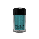 cosmetic glitter vendors