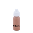 Shop Sephora custom foundation manufacturers/Foundation suppliers