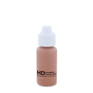 Shop Sephora custom foundation manufacturers/Foundation suppliers