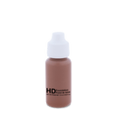 Sephora custom foundation packaging wholesale | Best private label foundation