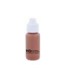 Top luxury foundation manufacturers for foundation packaging boxes - Buy personalized foundation