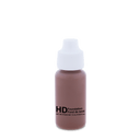 Get custom Foundation Packaging Wholesale from makeup foundation manufacturers
