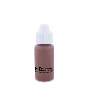 Get custom Foundation Packaging Wholesale from makeup foundation manufacturers