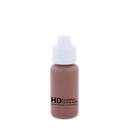 Custom foundation makeup | Best foundation Distributors in Canada