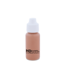 Personalized foundation with foundation packaging box at best price