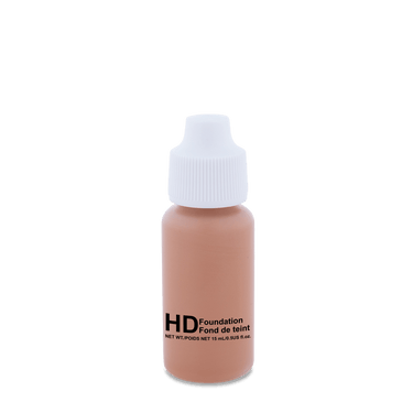 Personalized foundation with foundation packaging box at best price