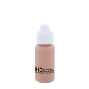 Top Luxury foundation Distributors | Private Label Foundation Manufacturers in Canada