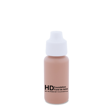 Top Luxury foundation Distributors | Private Label Foundation Manufacturers in Canada